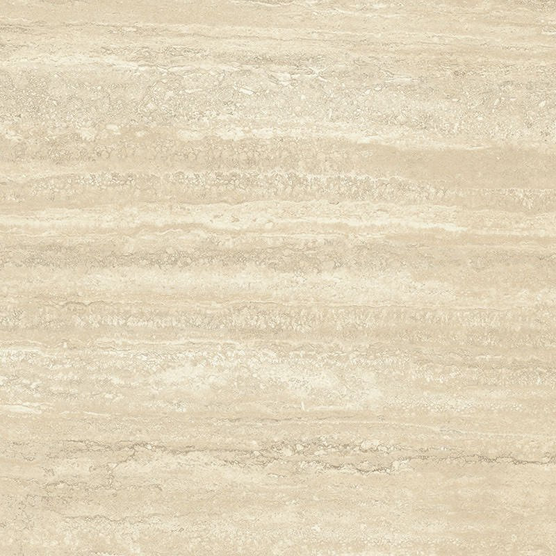 Piedra TecnológicaKronos USA - Icon Travertine - Interni México