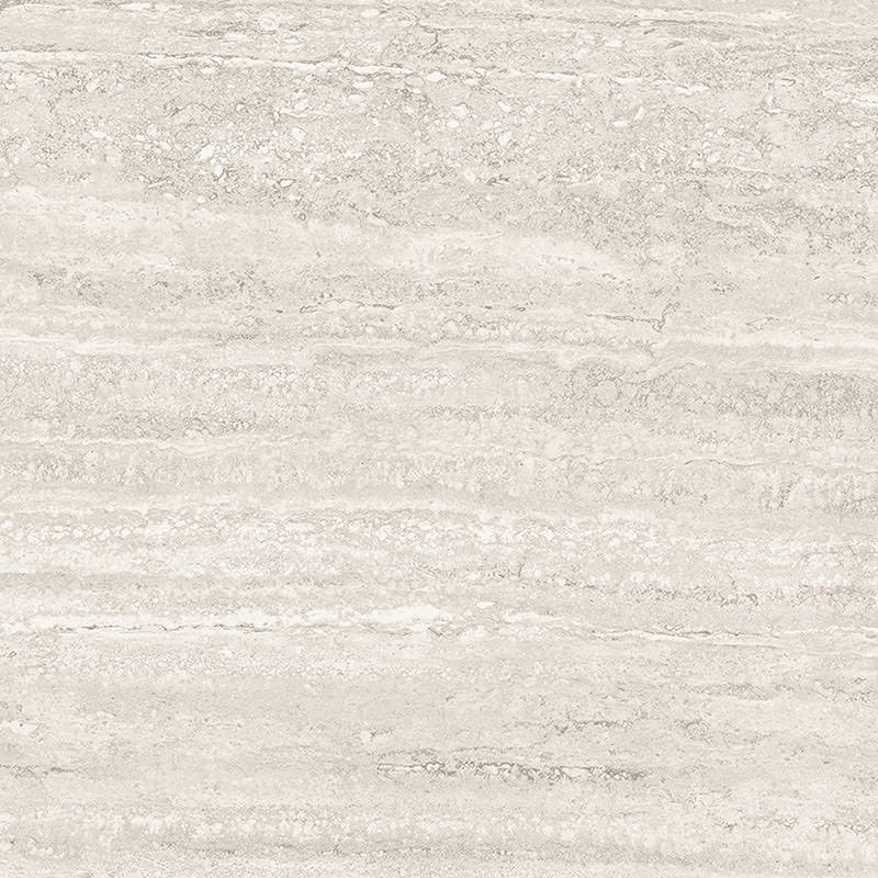 Piedra TecnológicaKronos USA - Icon Travertine - Interni México