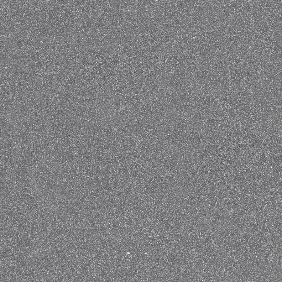 Piedra TecnológicaKronos USA - Monocromatica - Interni México