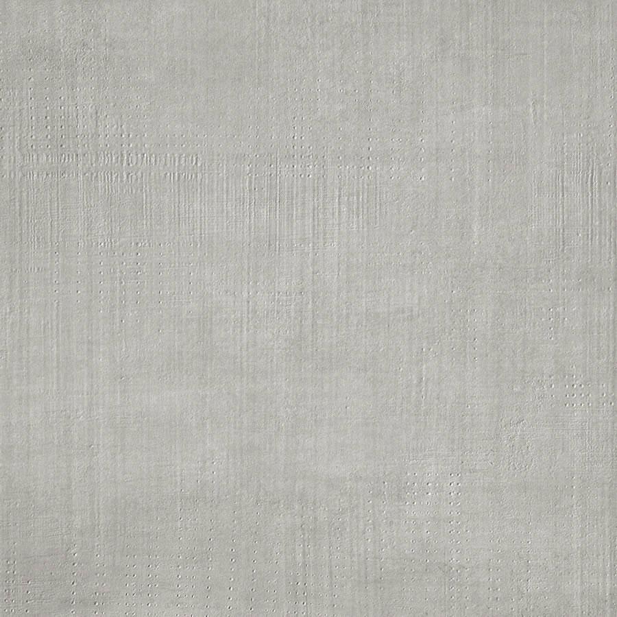 Piedra TecnológicaKronos USA - Prima Materia - Interni México