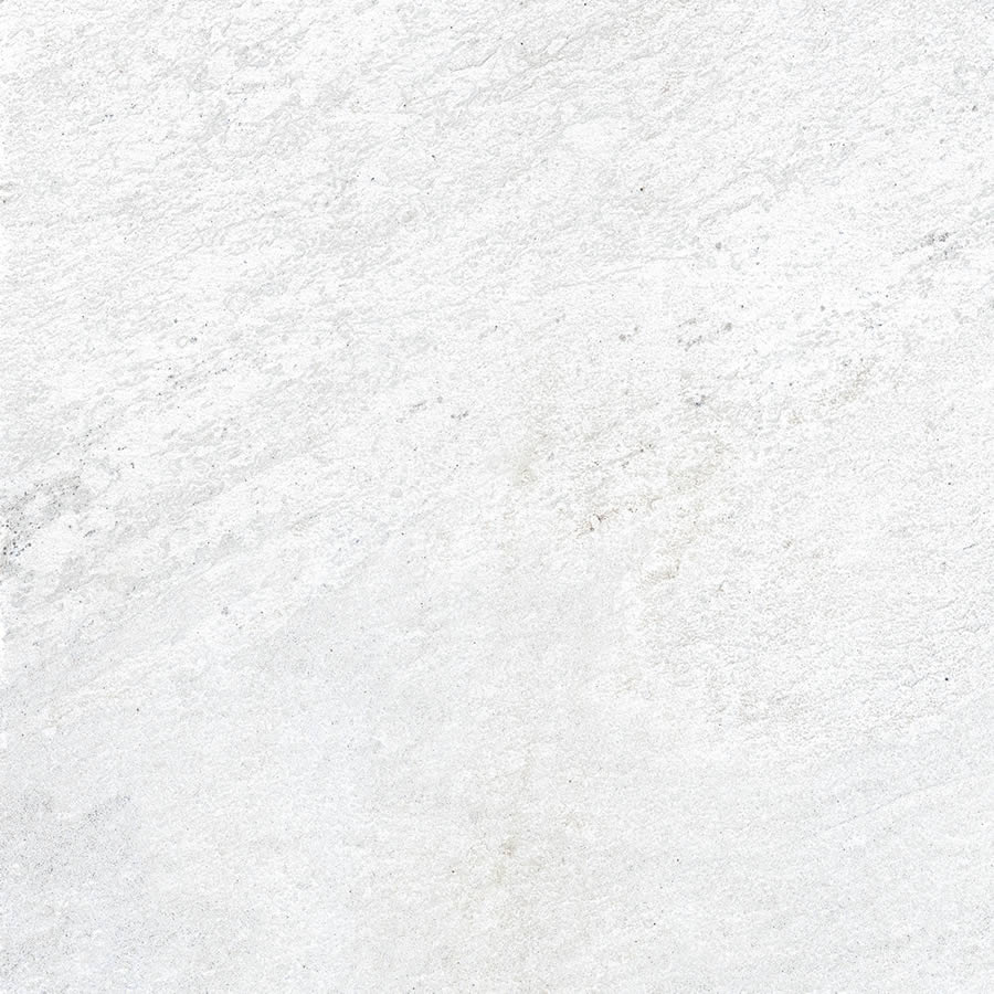 Piedra TecnológicaKronos USA - Quartzite - Interni México