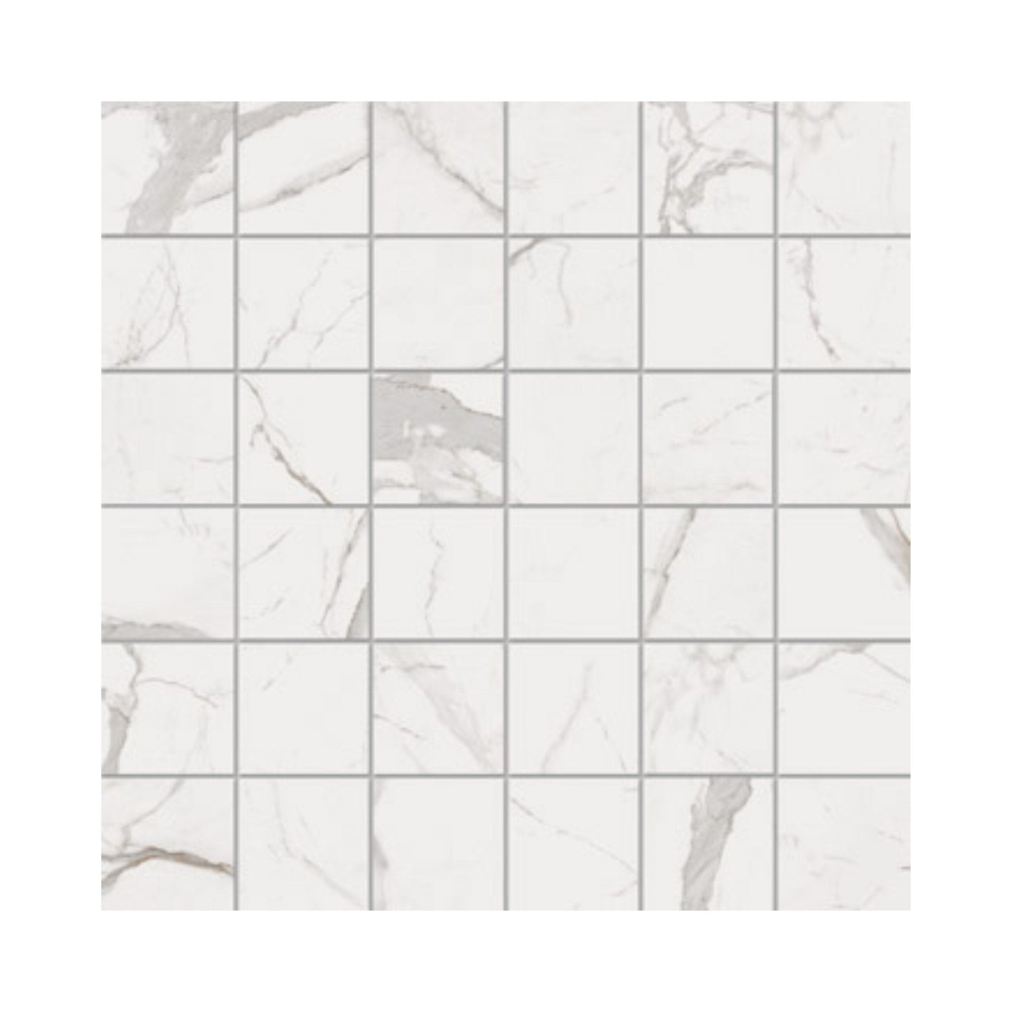 Piedra TecnológicaLa Faenza - Bianco - Interni México