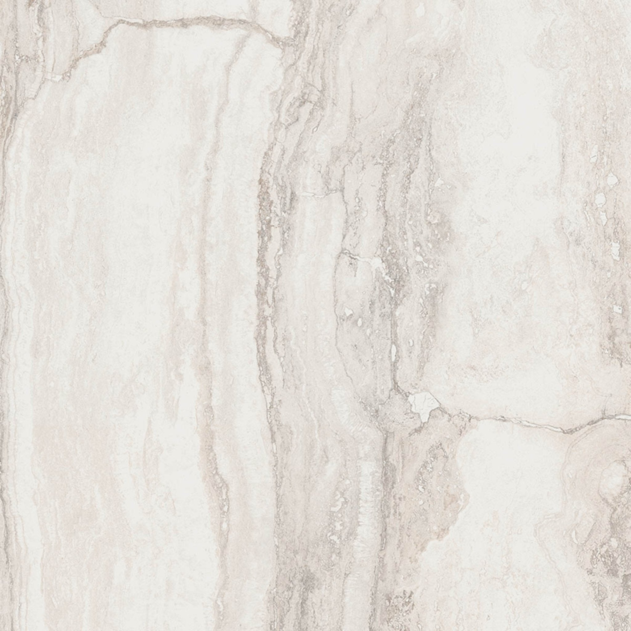 Piedra TecnológicaLa Faenza - Bianco - Interni México