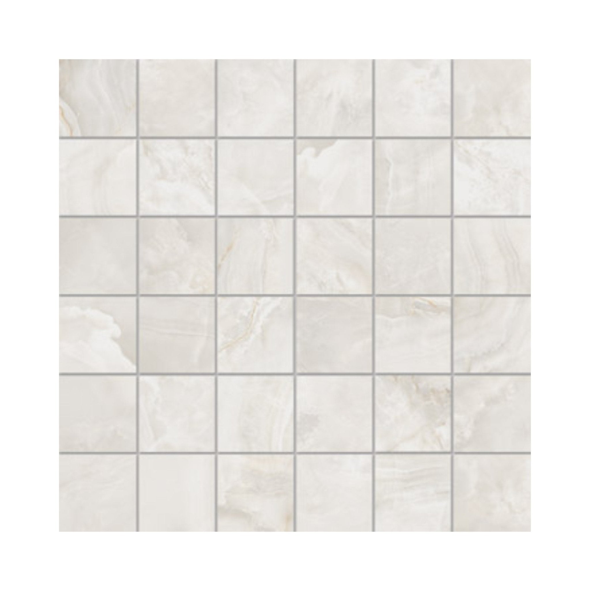 Piedra TecnológicaLa Faenza - Bianco - Interni México