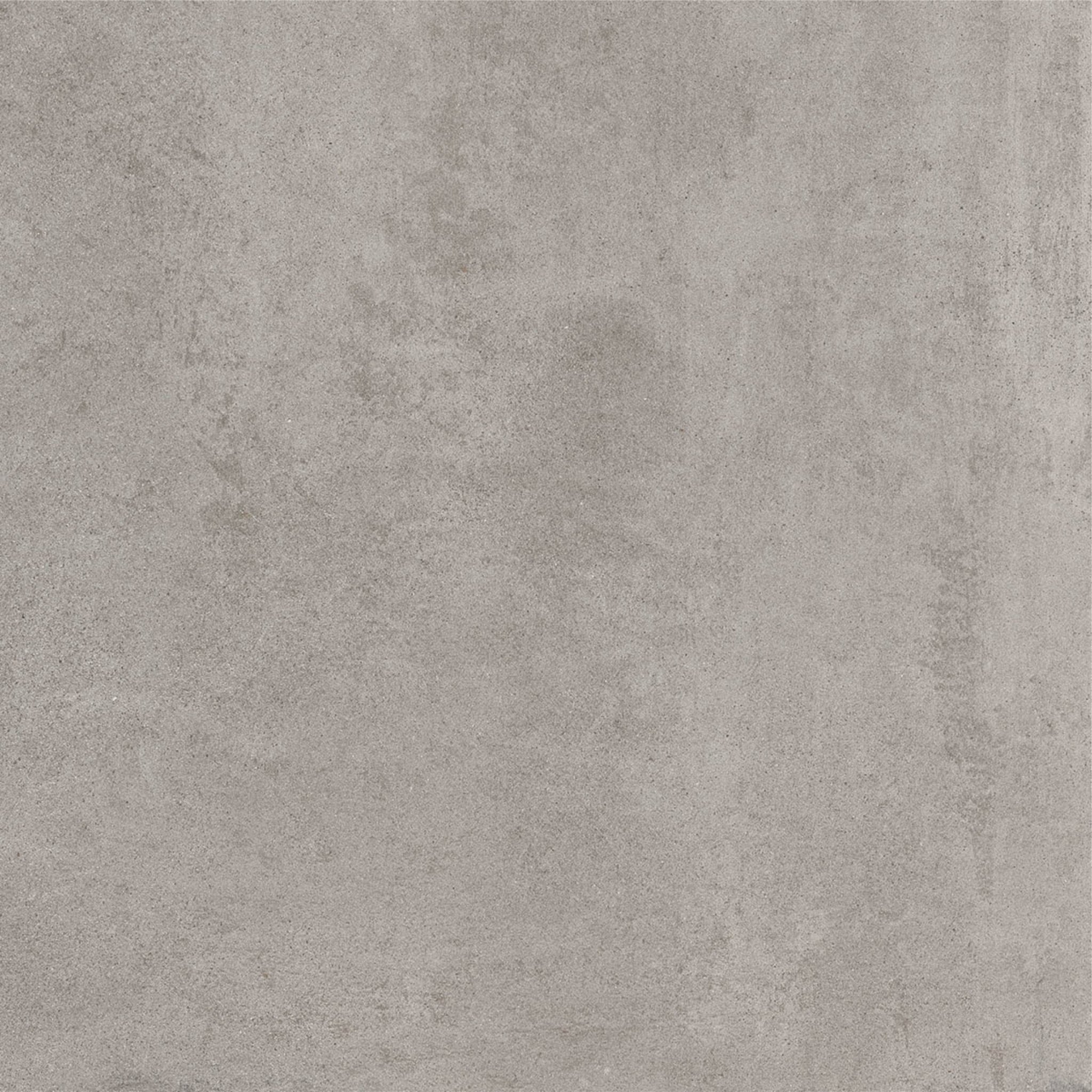 Piedra TecnológicaLeonardo - Moon - Interni México