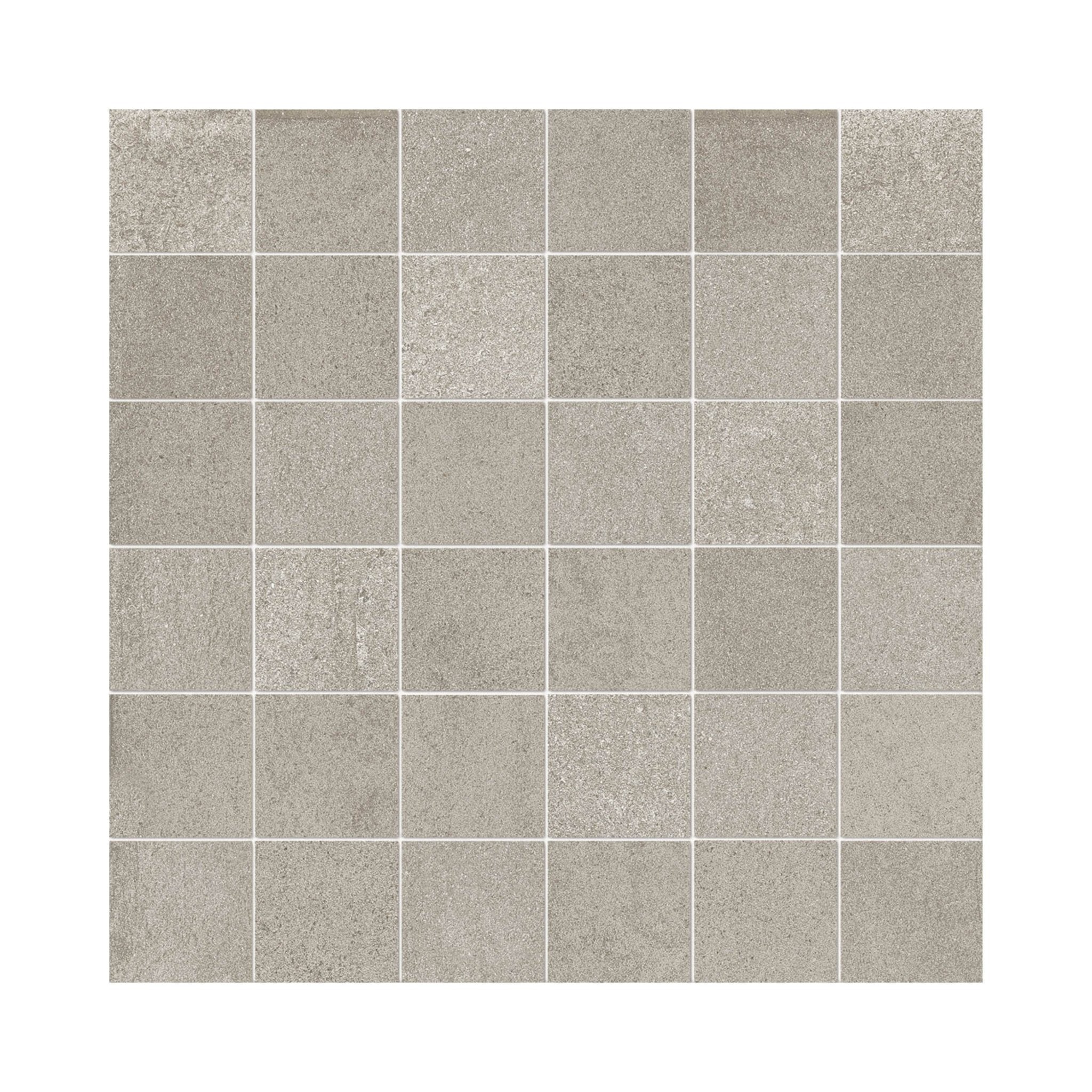 Piedra TecnológicaLeonardo - Moon - Interni México