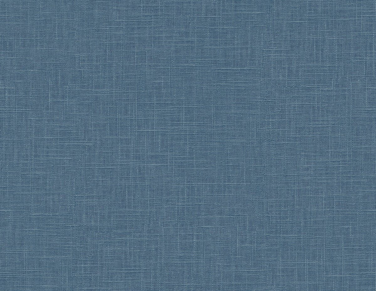 Tapiz ContractLinen - Interni México