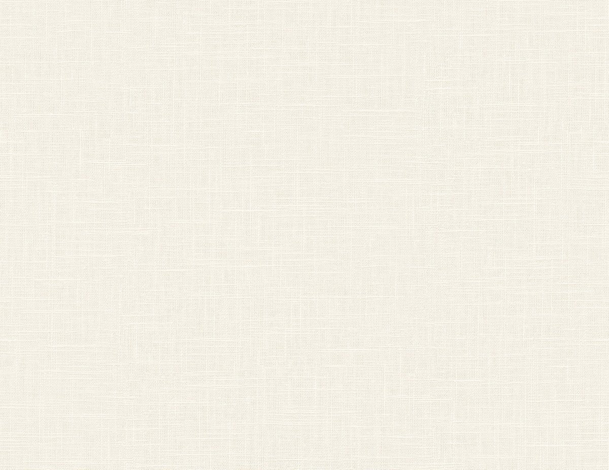 Tapiz ContractLinen - Interni México