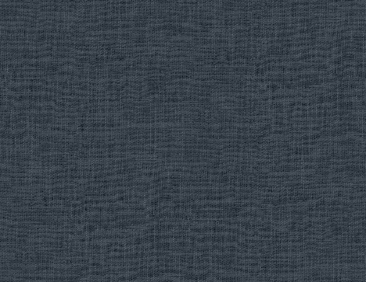 Tapiz ContractLinen - Interni México