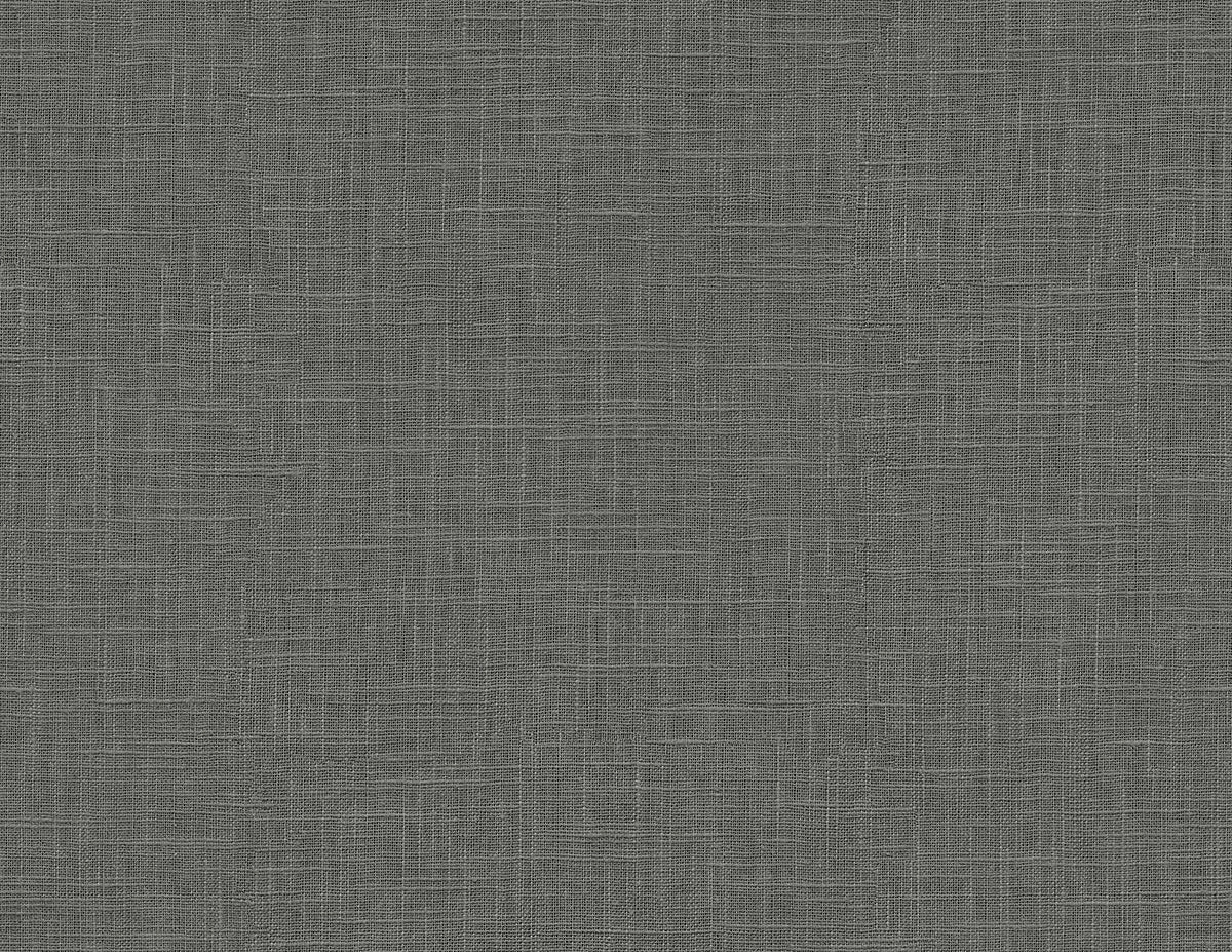 Tapiz ContractLinen - Interni México