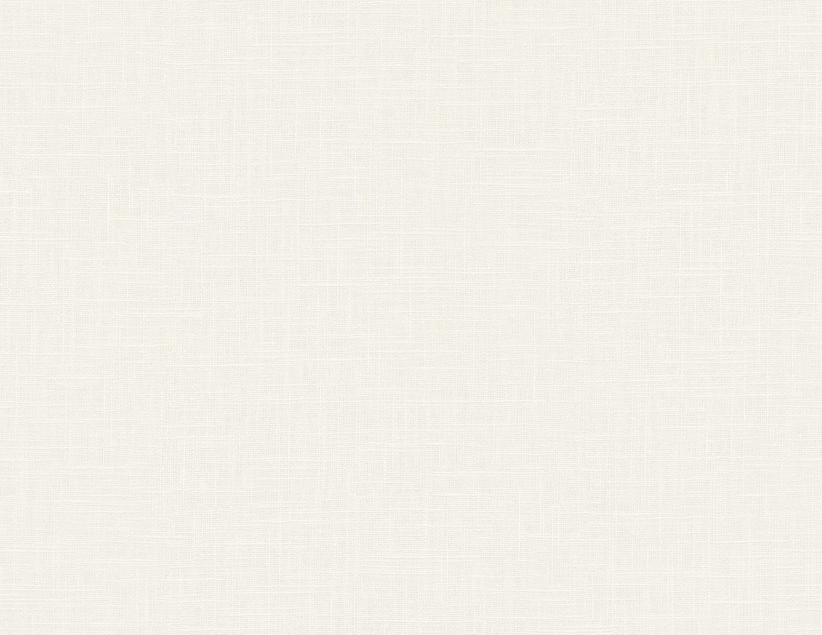 Tapiz ContractLinen - Interni México