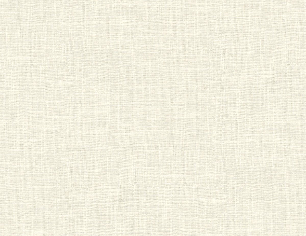 Tapiz ContractLinen - Interni México