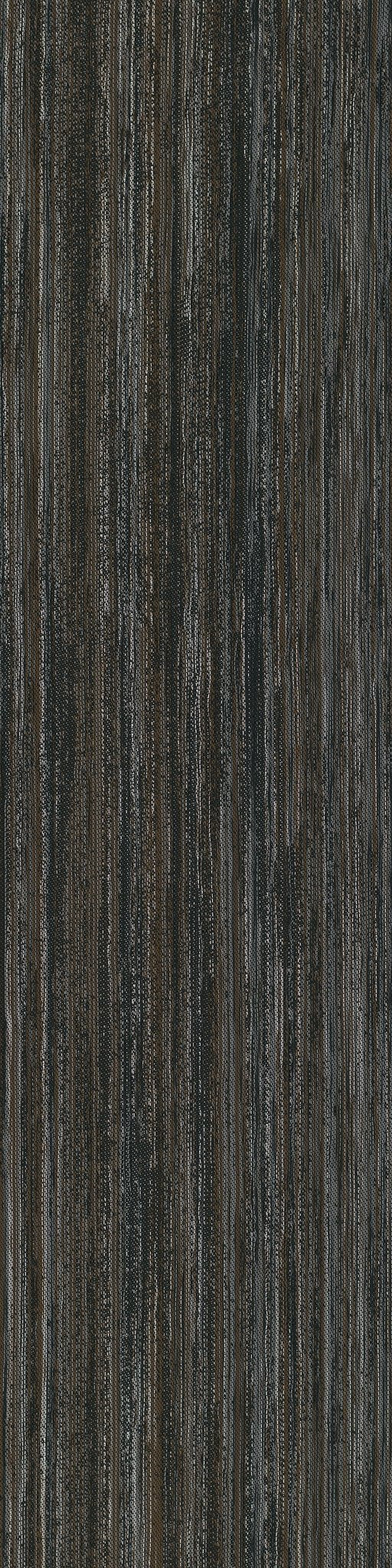 Piso LVTLinked - Interni México