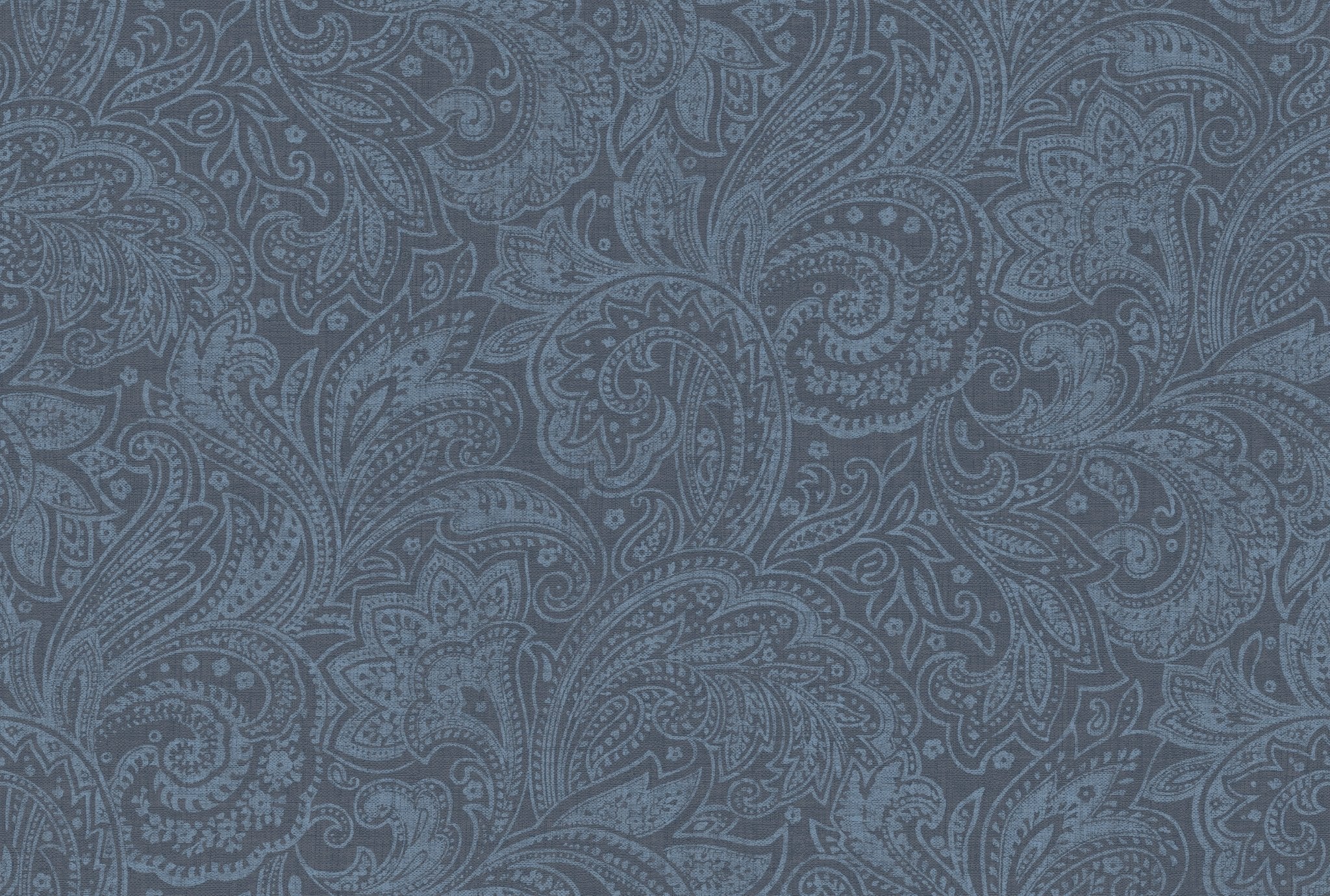 Tapiz ContractLINO - KASHMIR - Interni México