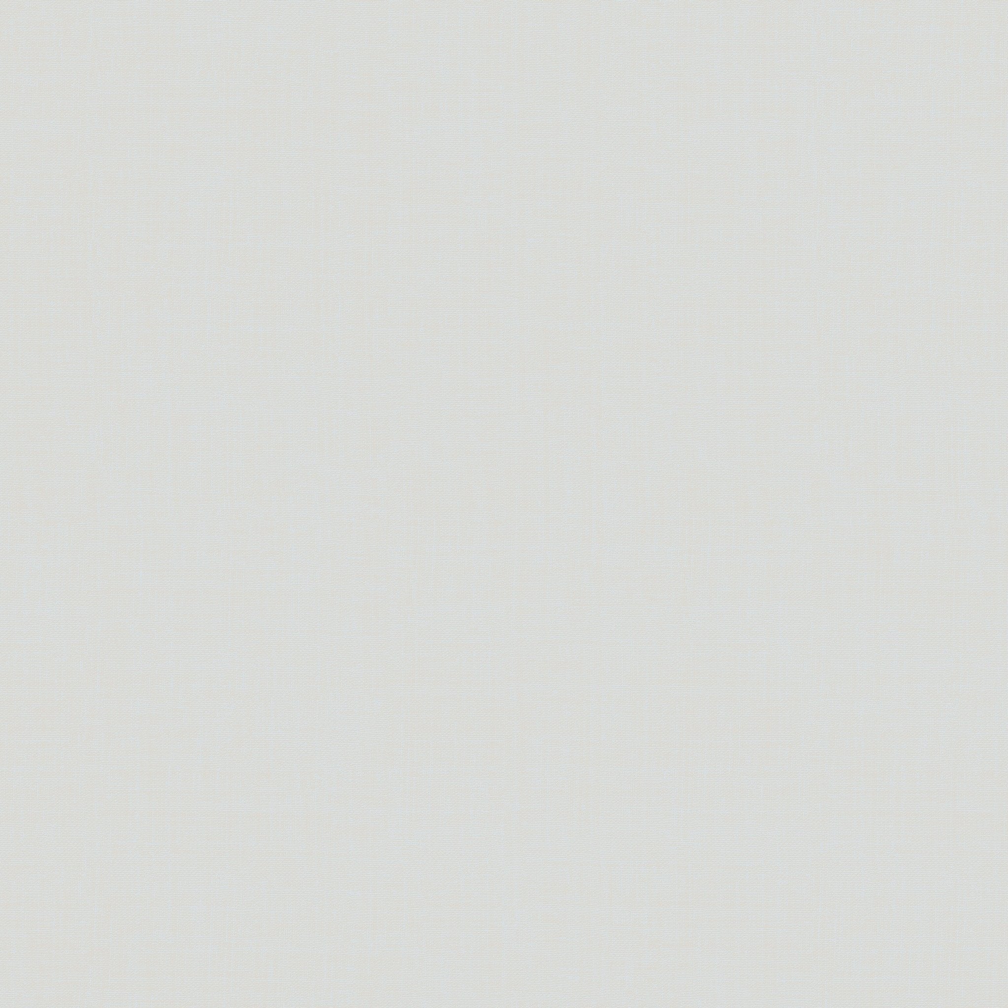 Tapiz ContractLINO - LINO - Interni México