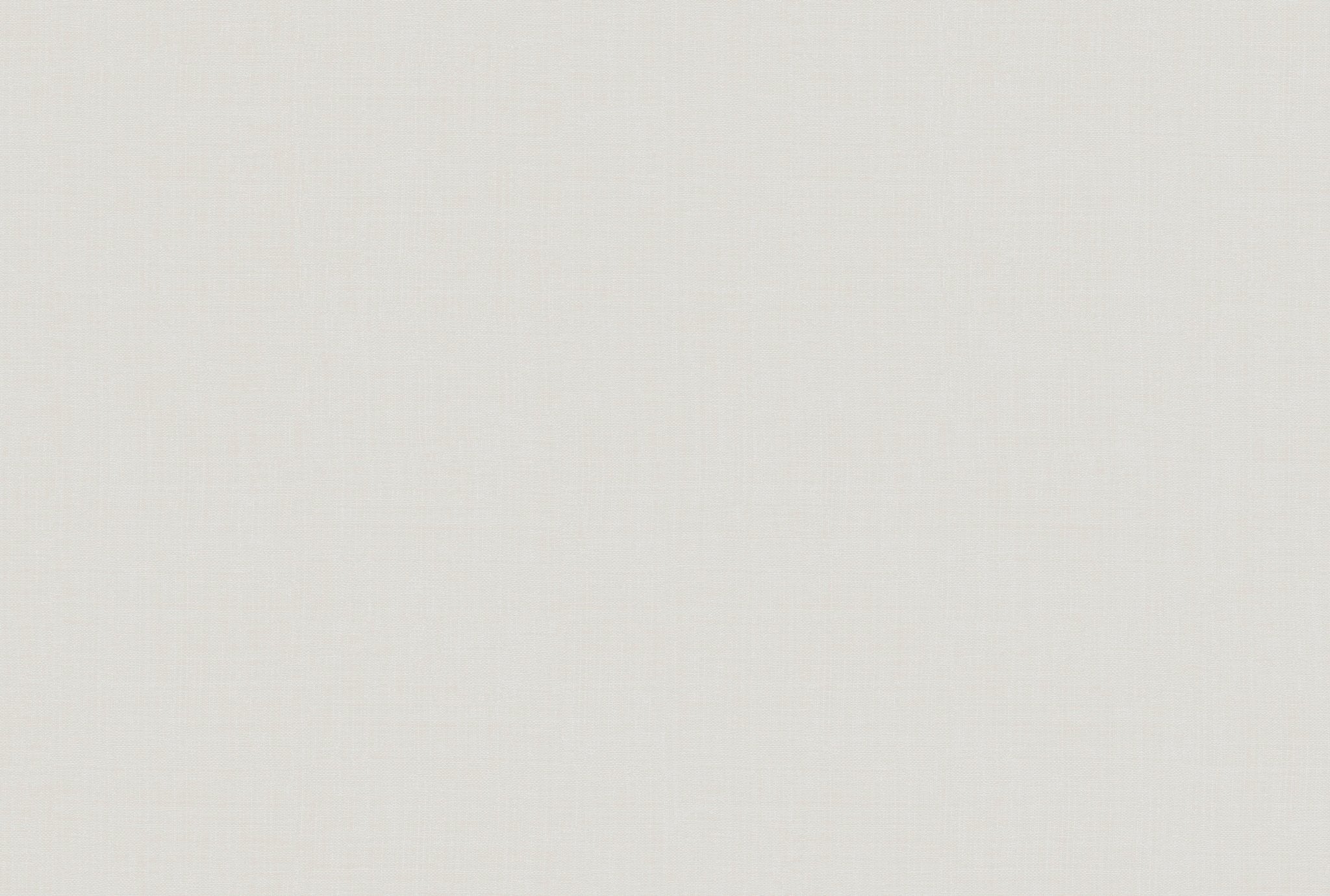 Tapiz ContractLINO - LINO - Interni México