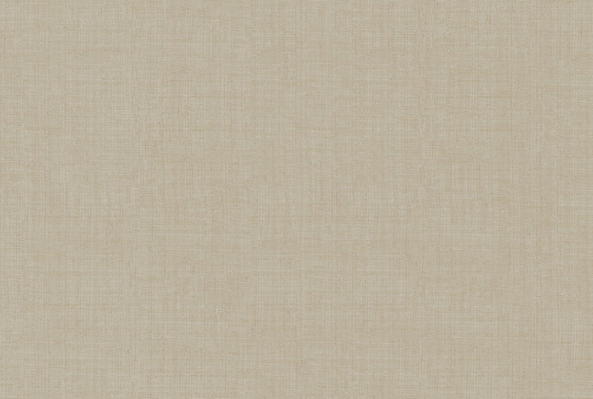 Tapiz ContractLINO - LINO - Interni México