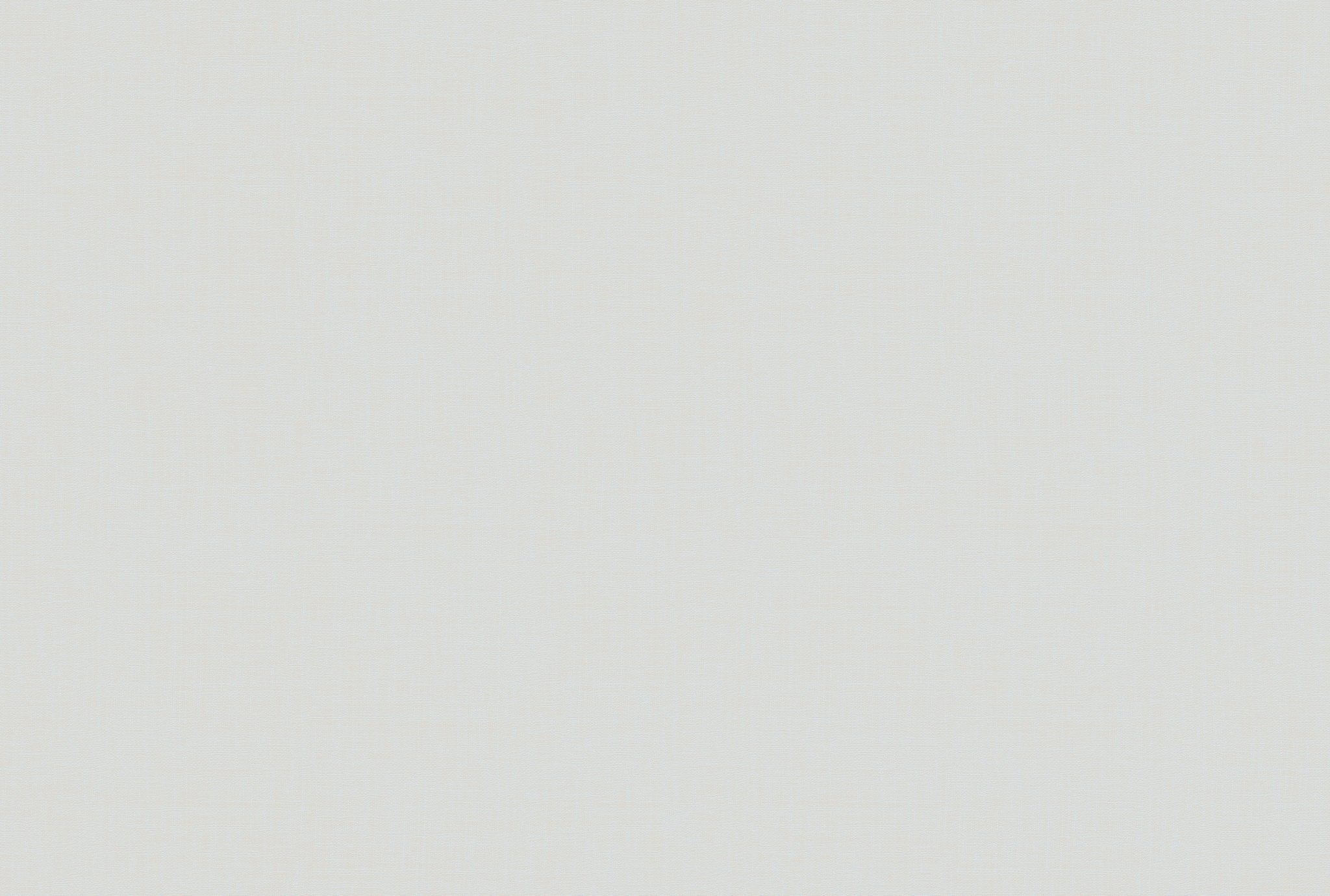 Tapiz ContractLINO - LINO - Interni México