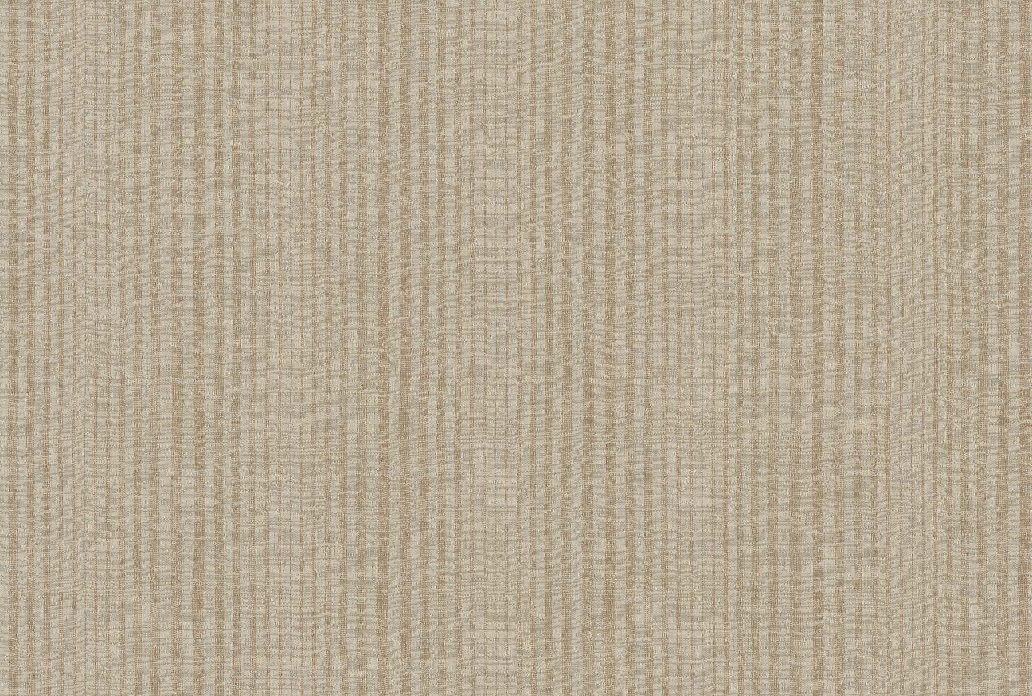 Tapiz ContractLINO - STRIPE - Interni México