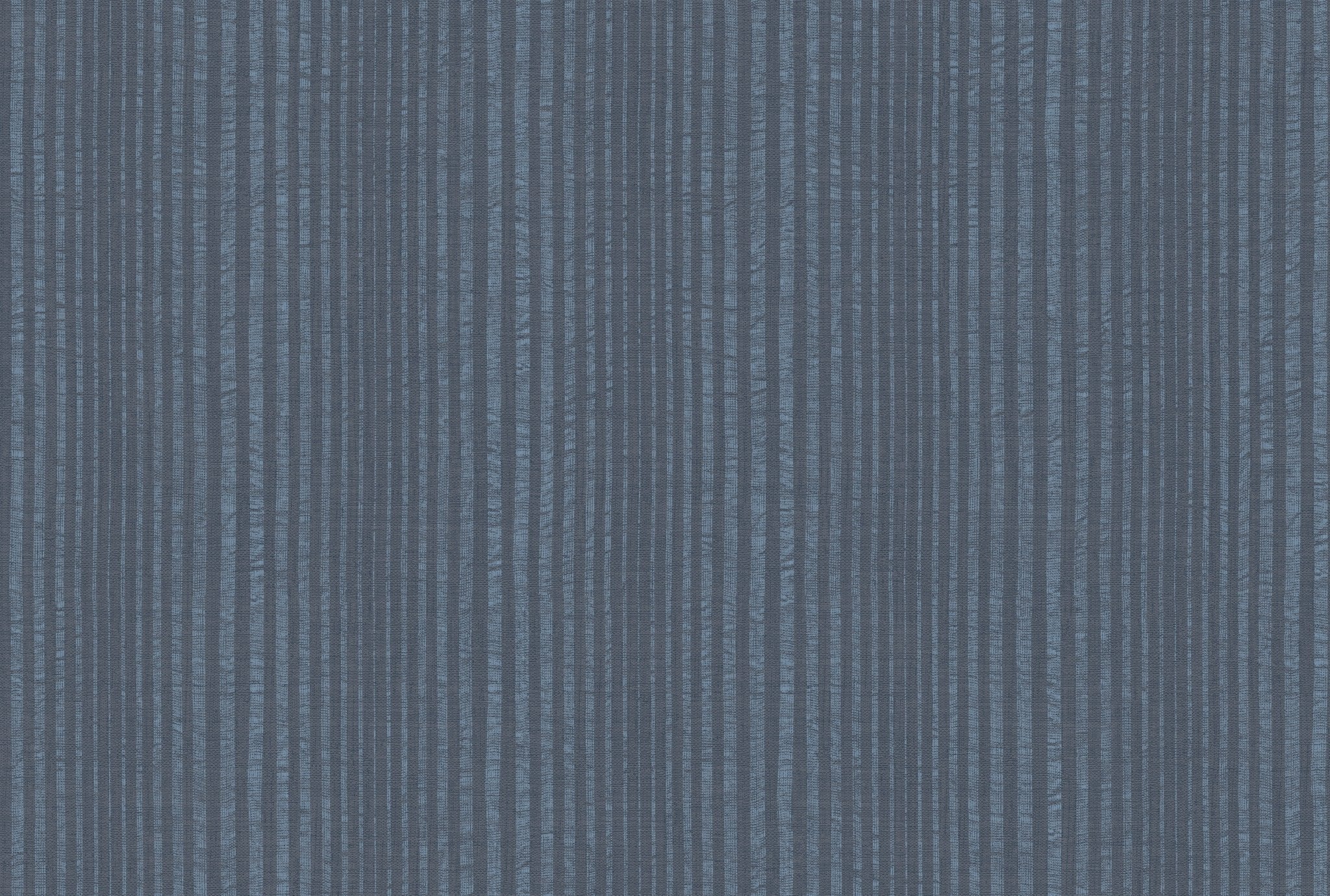 Tapiz ContractLINO - STRIPE - Interni México