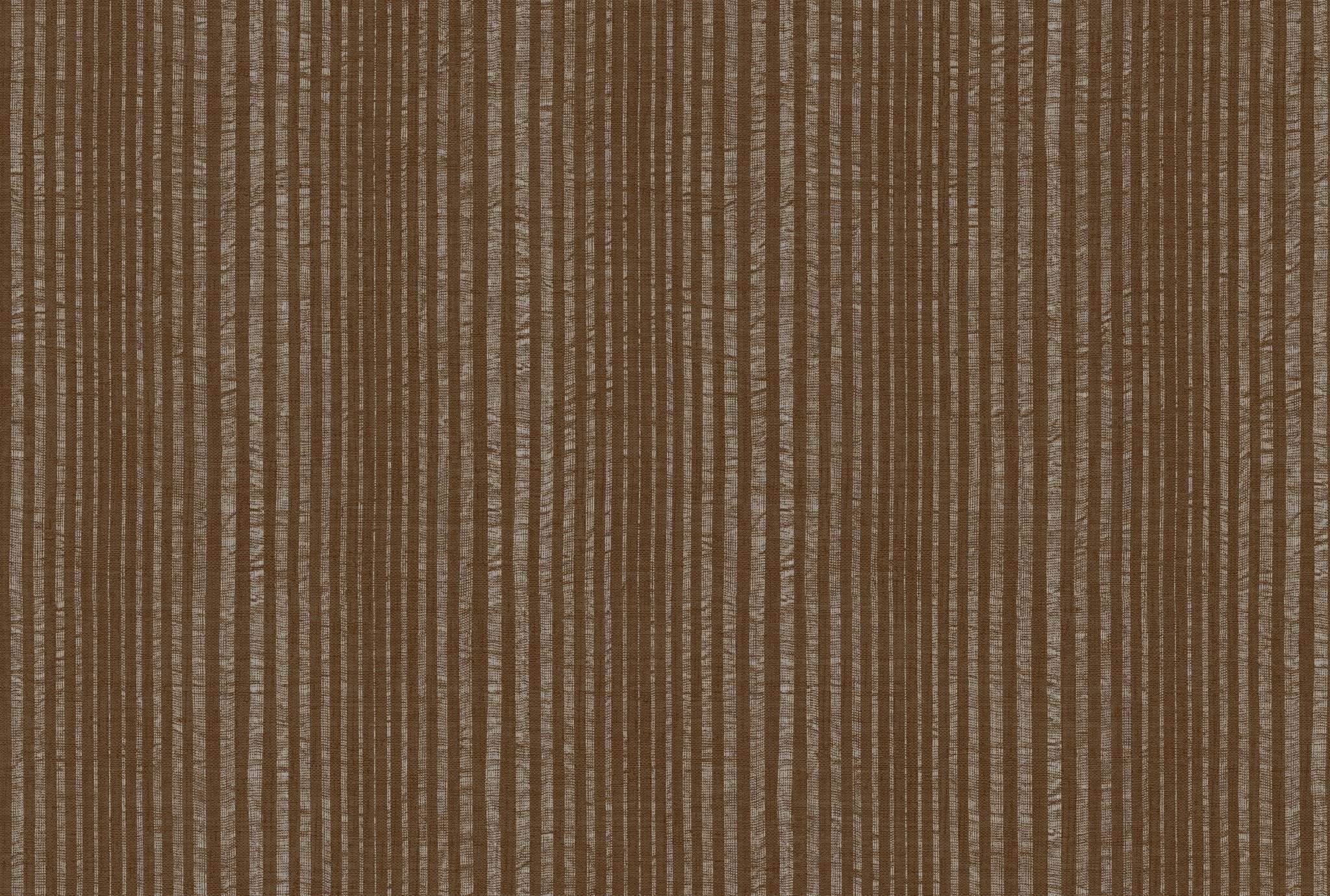 Tapiz ContractLINO - STRIPE - Interni México