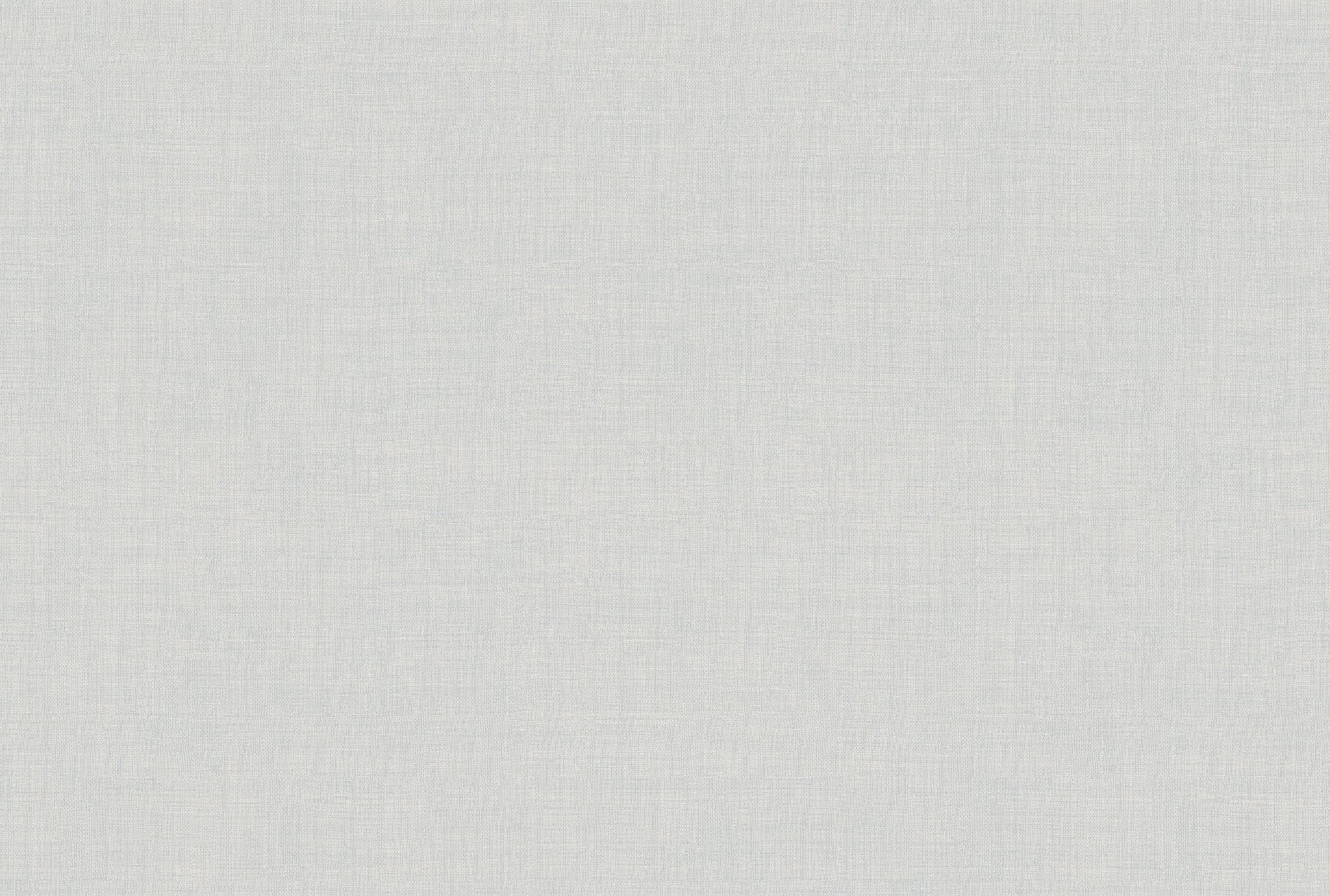 Tapiz ContractLINO - TEXTILE - Interni México