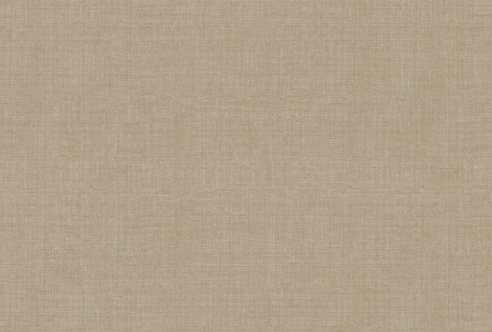 Tapiz ContractLINO - TEXTILE - Interni México