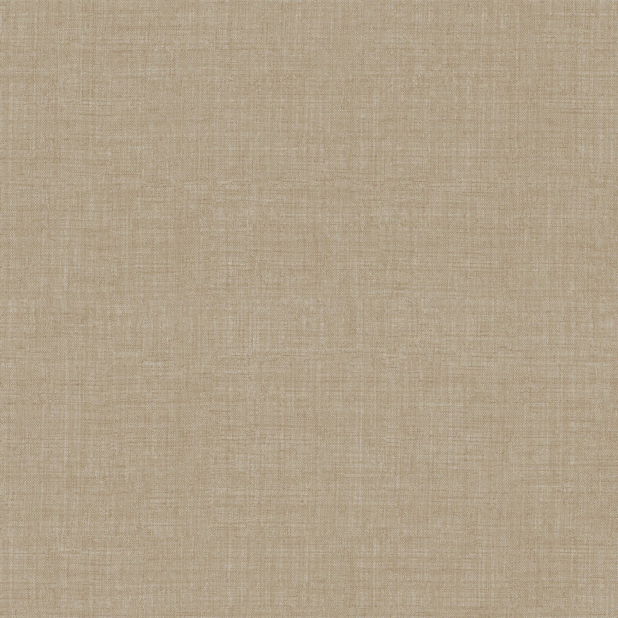 Tapiz ContractLINO - TEXTILE - Interni México