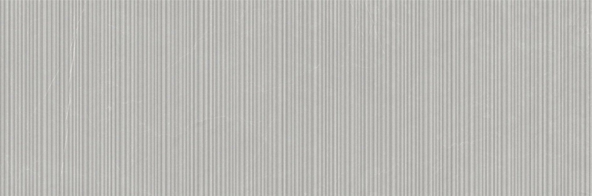 Piedra TecnológicaLiving - Allure Wall - Interni México