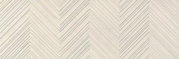 Piedra TecnológicaLiving - Gubi Wall - Interni México