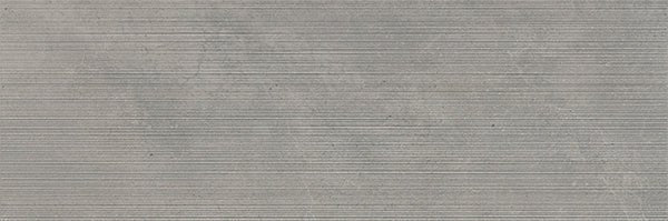 Piedra TecnológicaLiving - Gubi Wall - Interni México