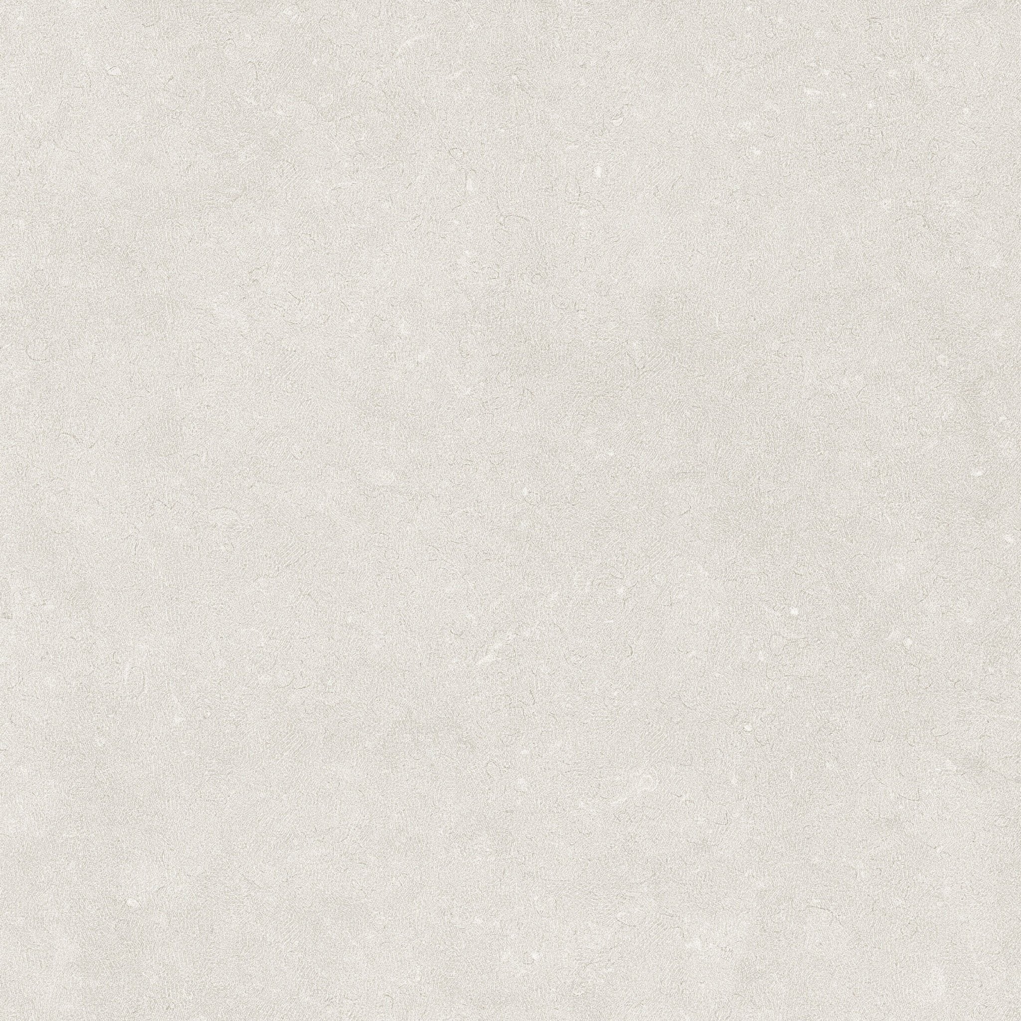 Piedra TecnológicaLiving - Noon - Interni México