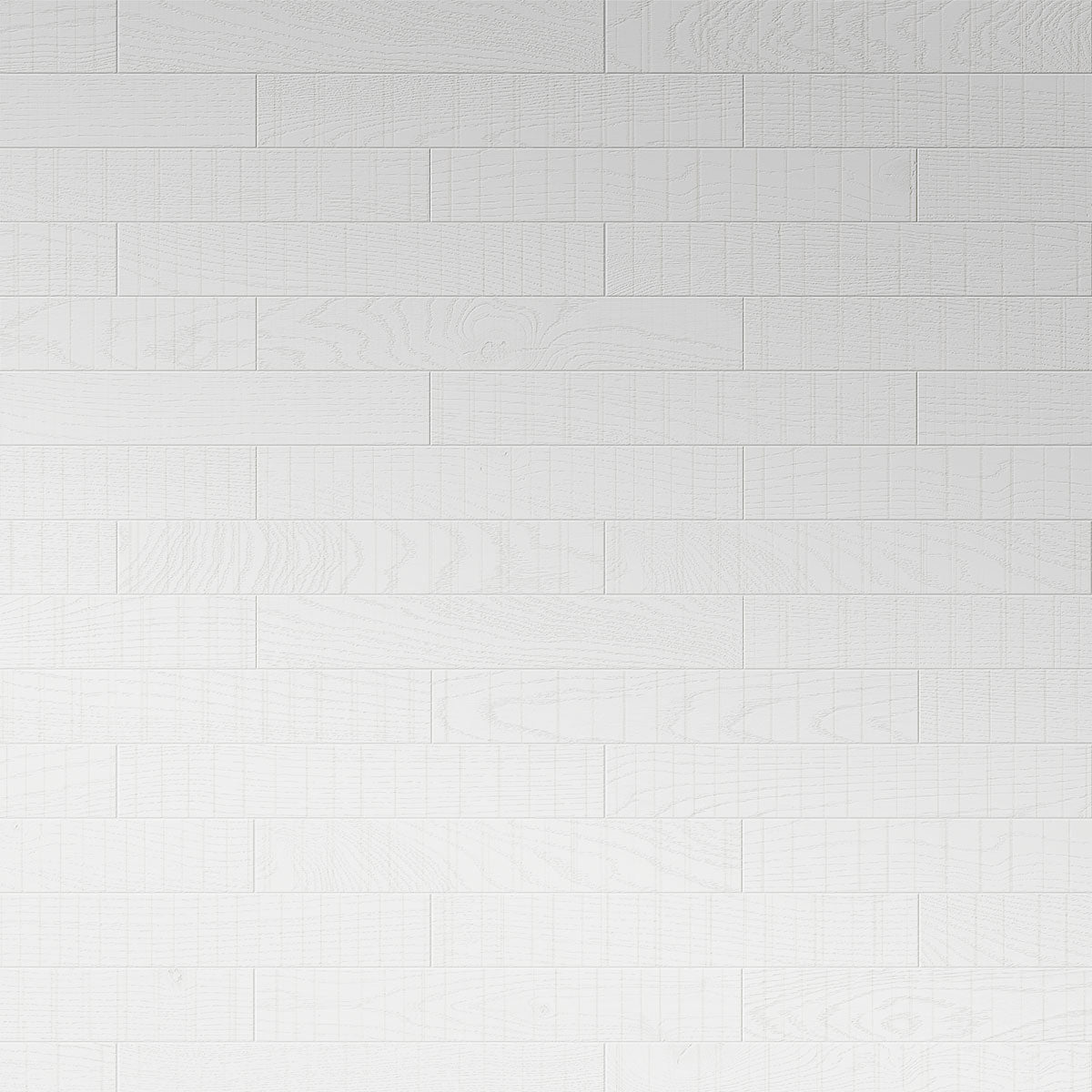 Piedra TecnológicaLiving - Rem - Interni México