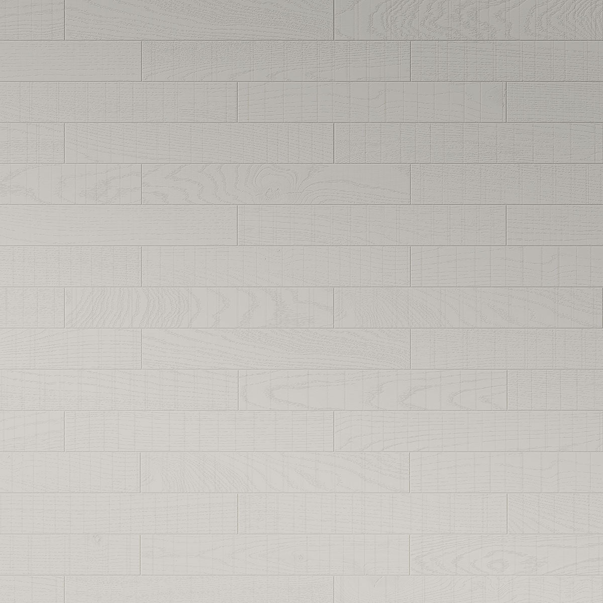 Piedra TecnológicaLiving - Rem - Interni México