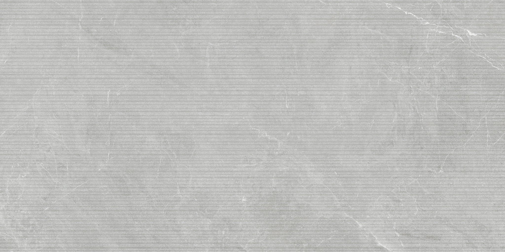 Piedra TecnológicaLiving - Vonn - Interni México