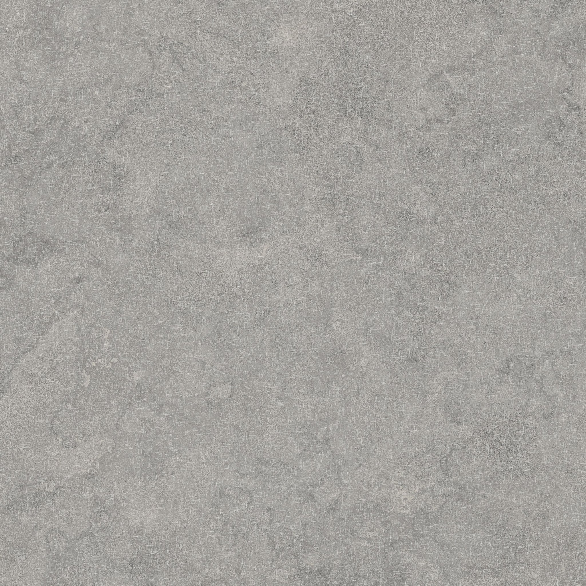 Piedra TecnológicaLiving - Wam - Interni México