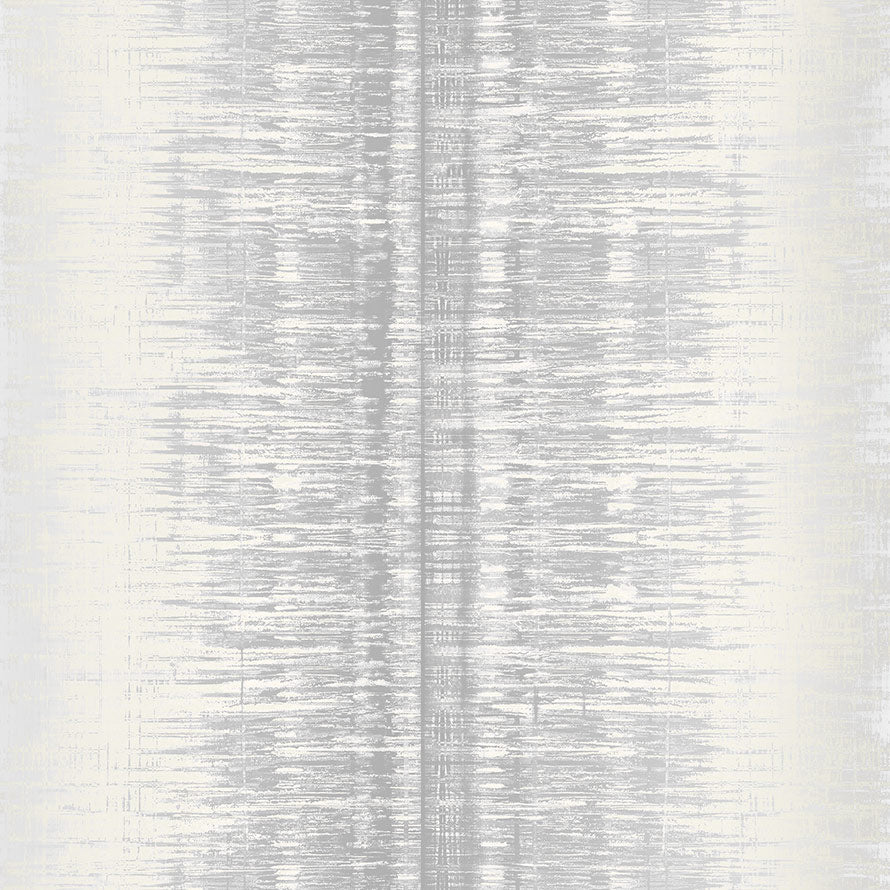 Tapiz ContractLUX - PARTICLE - Interni México