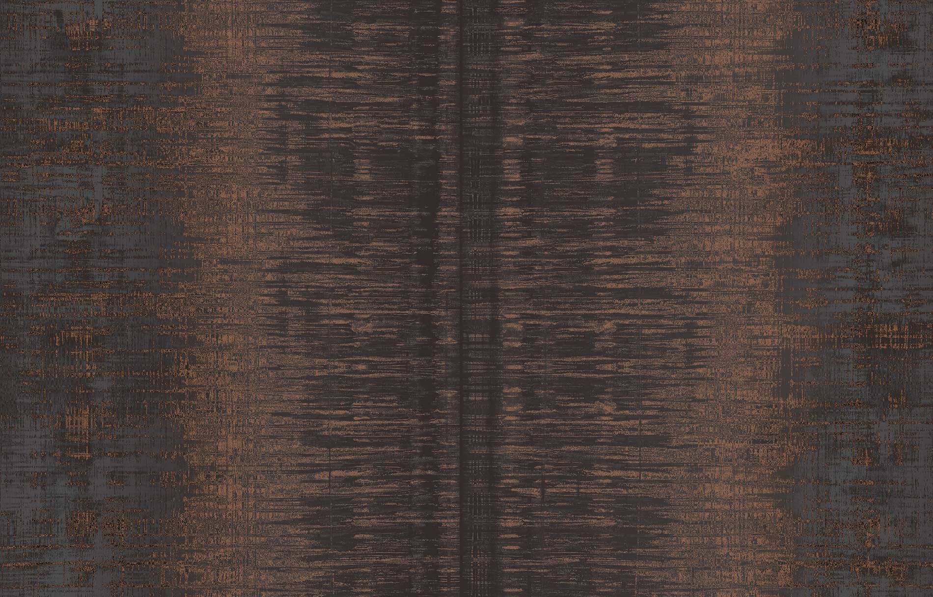 Tapiz ContractLUX - PARTICLE - Interni México