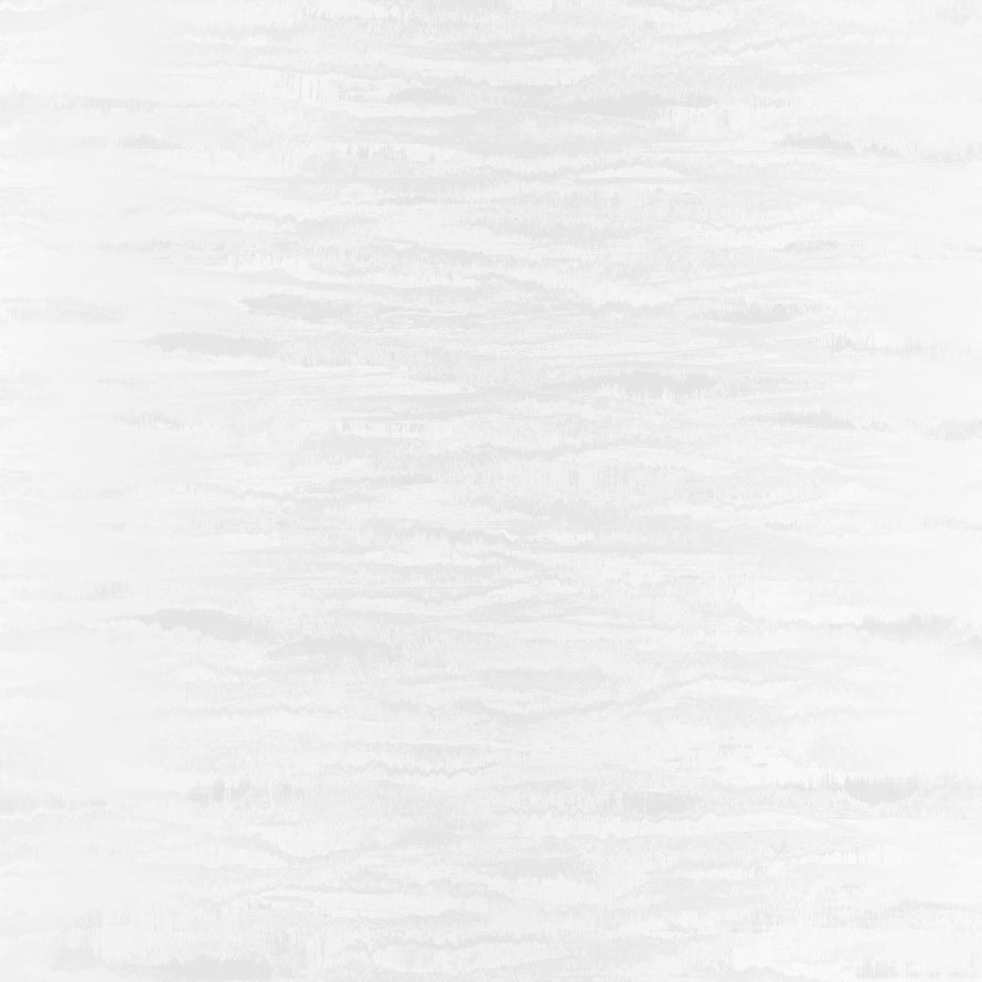 Tapiz ContractLUX - WAVES - Interni México