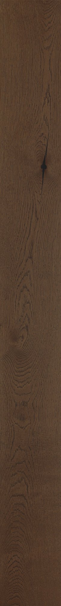 Piso MaderaMA05 - Interni México