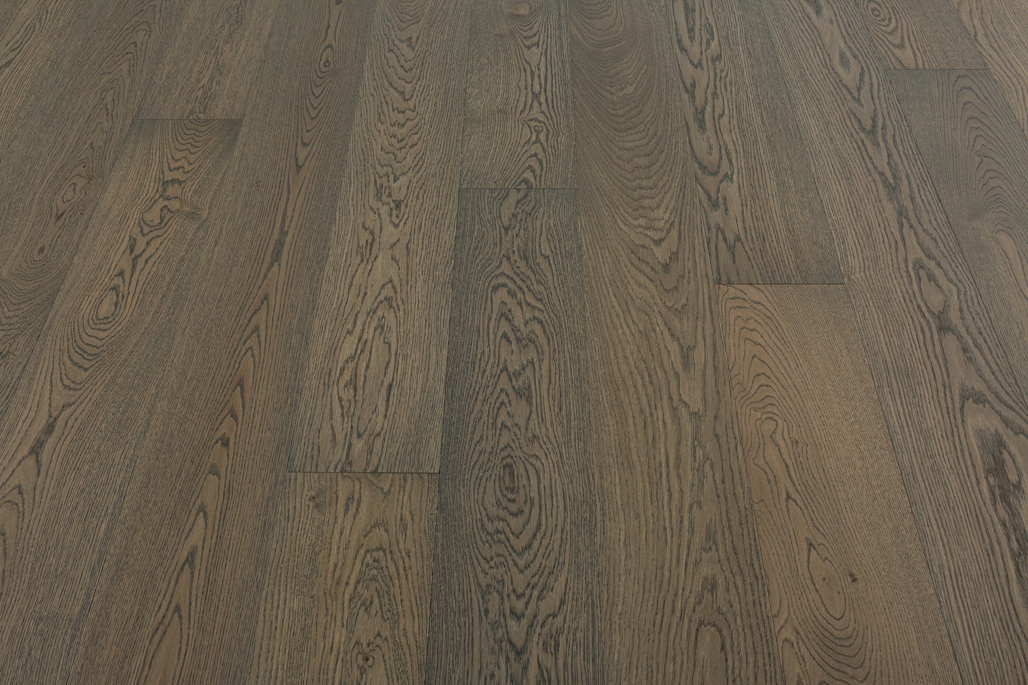 Piso MaderaMA06 - Interni México