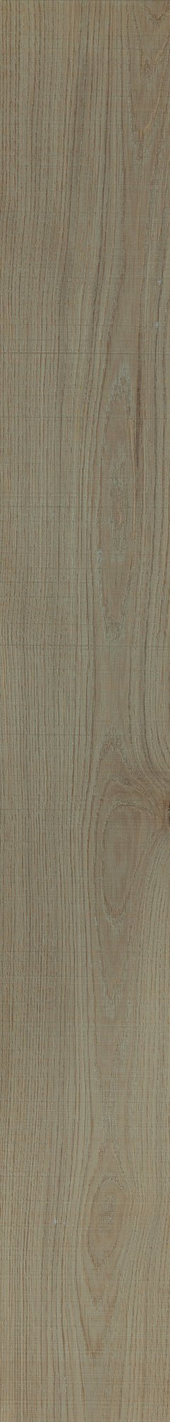 Piso MaderaMA15 - Interni México