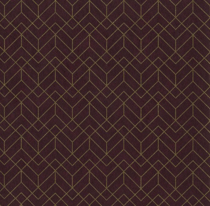 Tapiz ContractManhattan & Steel - Interni México