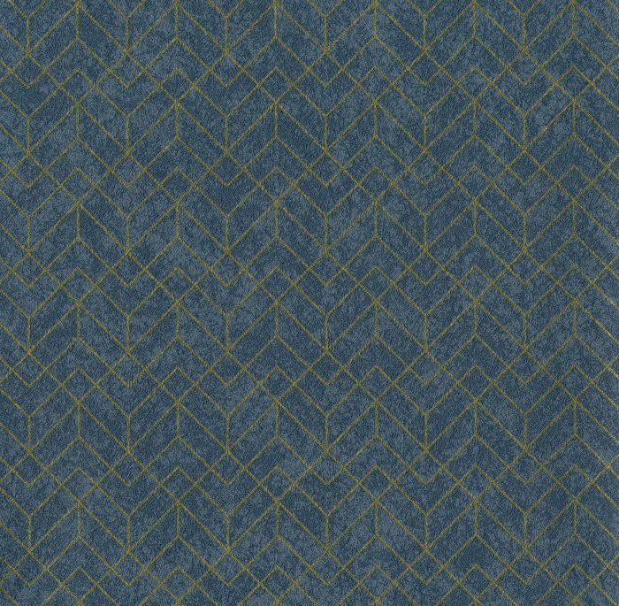 Tapiz ContractManhattan & Steel - Interni México