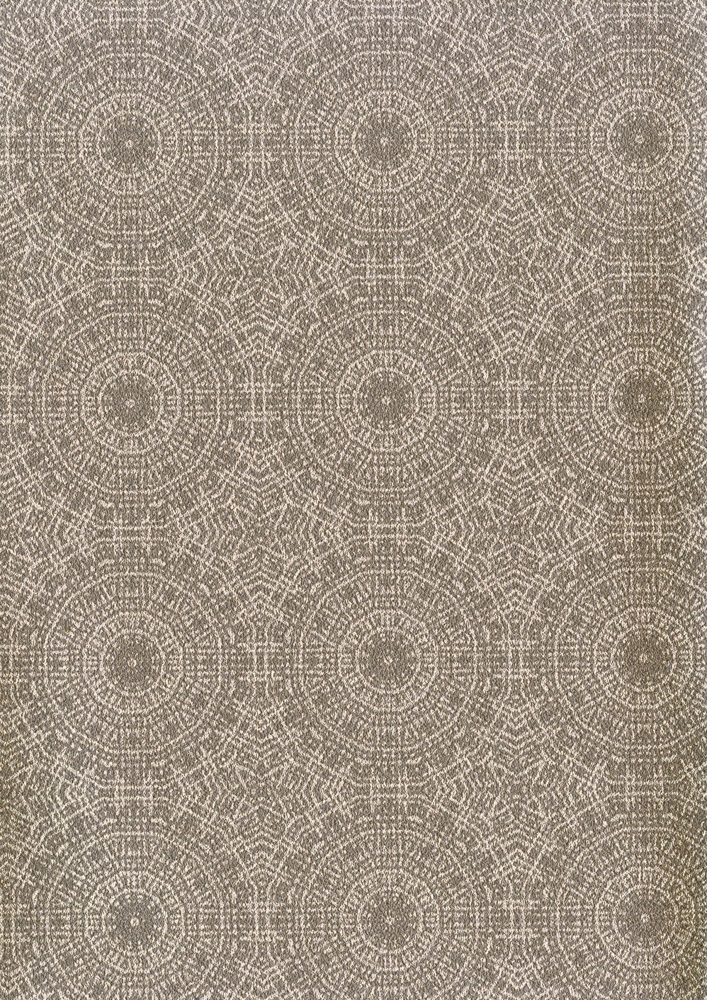 Tapiz ContractMantelito - Interni México