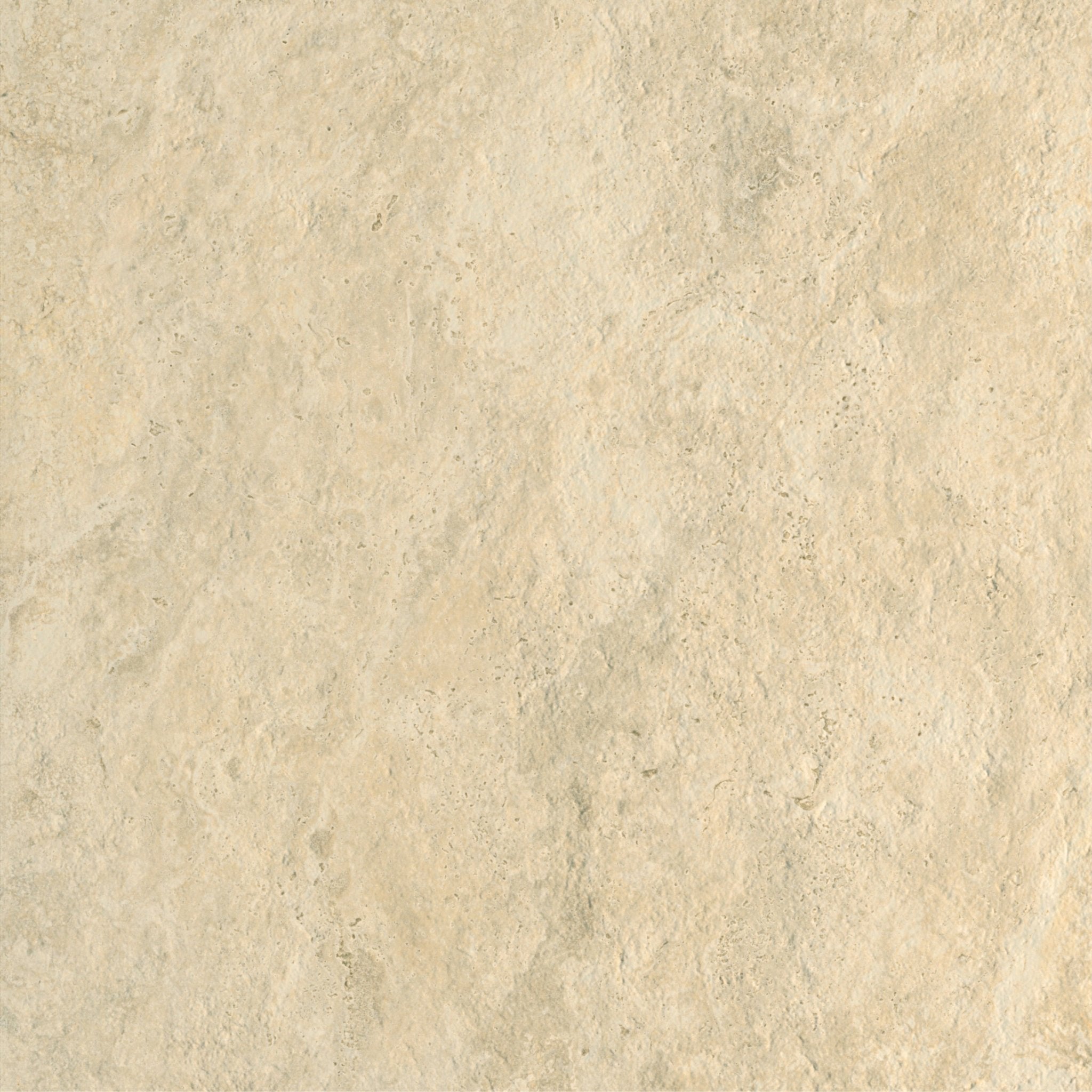 Piedra TecnológicaMarca Corona - Historica - Interni México