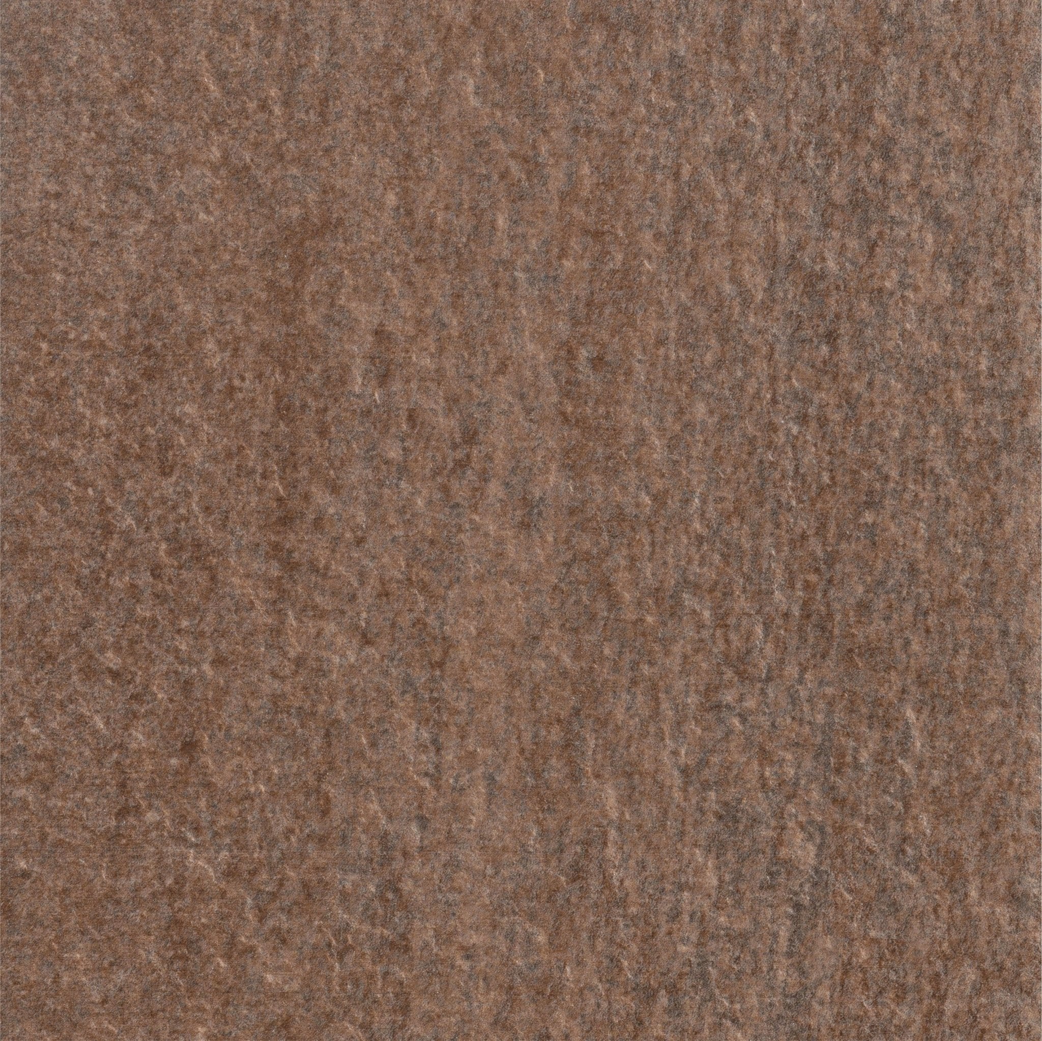 Piedra TecnológicaMarca Corona - Overland - Interni México