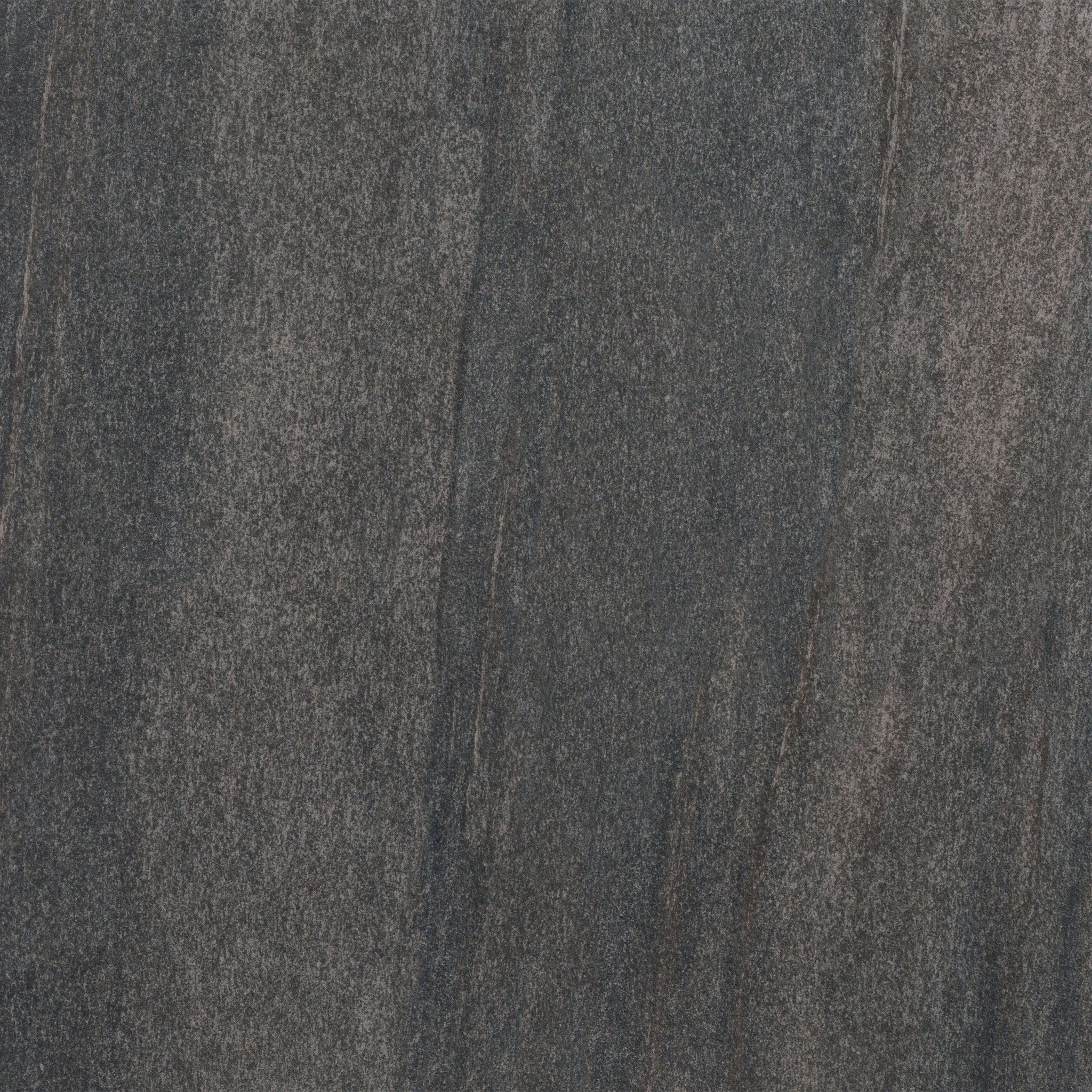 Piedra TecnológicaMarca Corona - Overland - Interni México