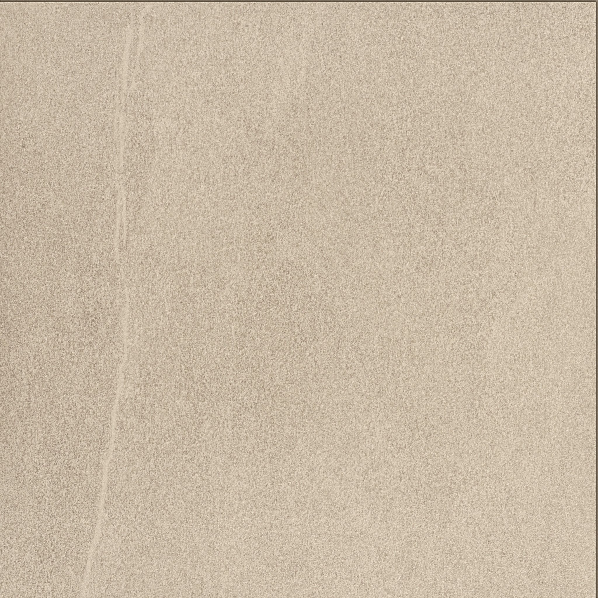 Piedra TecnológicaMarca Corona - Overland - Interni México