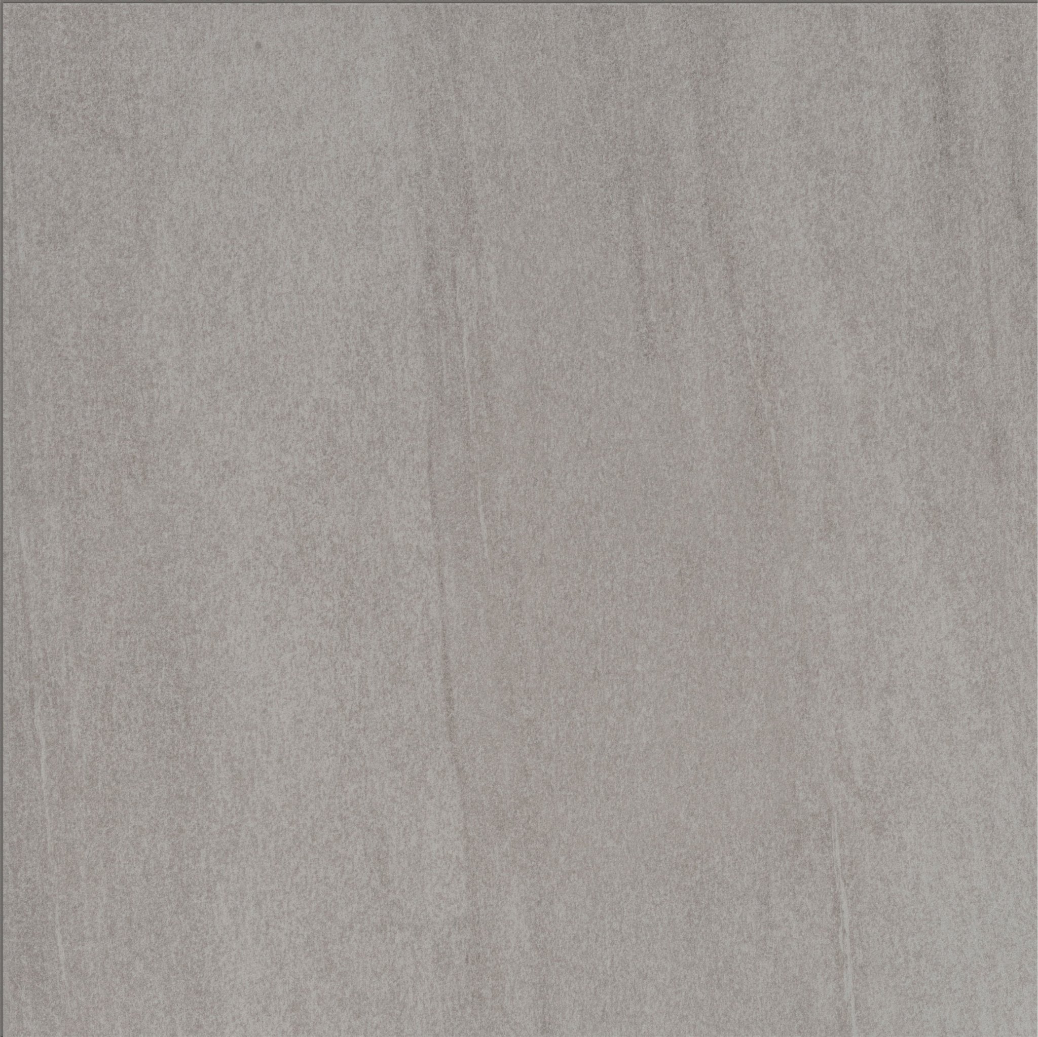 Piedra TecnológicaMarca Corona - Overland - Interni México